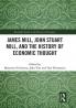 James Mill John Stuart Mill and the History of Economic Thought