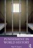 Punishment in World History
