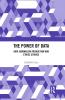 Power of Data