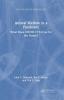 Animal Welfare in a Pandemic