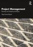 Project Management