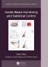 Model-Based Monitoring and Statistical Control