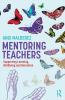 Mentoring Teachers