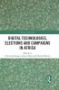 Digital Technologies Elections and Campaigns in Africa