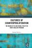 Cultures of Counterproliferation