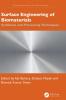 Surface Engineering of Biomaterials