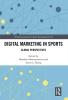 Digital Marketing in Sports