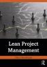 Lean Project Management