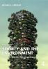 Society and the Environment