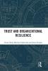 Trust and Organizational Resilience