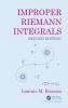 Improper Riemann Integrals