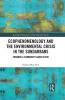 Ecophenomenology and the Environmental Crisis in the Sundarbans