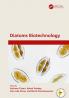 Diatoms Biotechnology