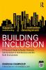 Building Inclusion