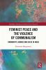 Feminist Peace and the Violence of Communalism