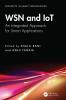 WSN and IoT