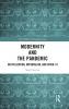 Modernity and the Pandemic
