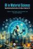 AI in Material Science