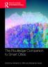 Routledge Companion to Smart Cities