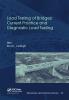 Load Testing of Bridges