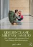 Resilience and Military Families