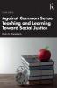 Against Common Sense