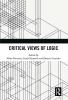 Critical Views of Logic