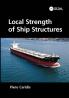 Local Strength of Ship Structures