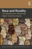 Race and Rurality