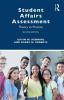 Student Affairs Assessment