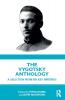 Vygotsky Anthology