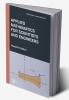 Applied Mathematics for Scientists and Engineers