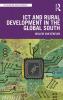 ICT and Rural Development in the Global South
