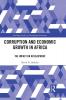 Corruption and Economic Growth in Africa