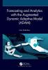 Forecasting and Analytics with the Augmented Dynamic Adaptive Model (ADAM)
