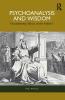 Psychoanalysis and Wisdom