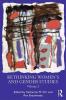 Rethinking Women's and Gender Studies Volume 2
