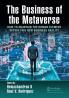 Business of the Metaverse