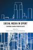 Social Media in Sport