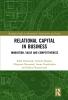Relational Capital in Business