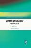 Women and Family Property