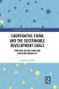 Cooperative Firms and the Sustainable Development Goals