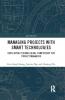 Managing Projects with Smart Technologies