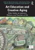 Art Education and Creative Aging