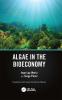 Algae in the Bioeconomy