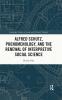 Alfred Schutz Phenomenology and the Renewal of Interpretive Social Science