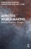 Affective World-Making