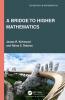 Bridge to Higher Mathematics