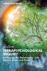 Terrapsychological Inquiry