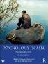 Psychology in Asia
